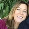 Julie Hogin
