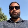 muneeb khan