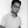 mukesh tiwari