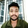 Shivanshu Pal