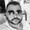 anderson novaes