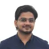 zameer sayed