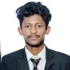 Sudeep Naik
