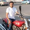 kamranaliakram kami