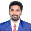 Ranjith Shetty