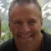 Gary Nemmers