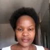 Mijula Ncube