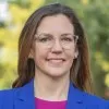 Sandi Pruitt