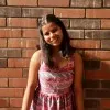 Kavita Pal