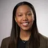Samara Cummings