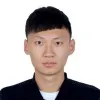 Chuang Shen