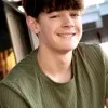 Dylan Calloway