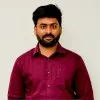 pavan kumar