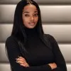 Zama Nala