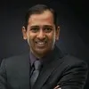 Gaurav Saxena