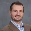 Albert Halili