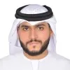Mohammed Mahdi‬‏