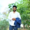Mahesh Yadav