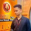 md afnan