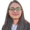 Shweta Sunil Tiwari