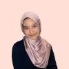 Laila Fasya
