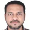Prasanna Rajamanickam