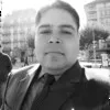 Atul Dixit