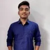 Sakshya Priyadarshi