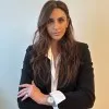 Saten Hovsepyan