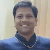 Sameer Phatak