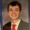 Gage