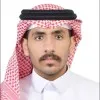 ALI BALHARITH