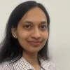 Benazir Zainab Kothawala