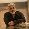 Sunil Nazare