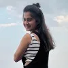 Susmitha Reddy
