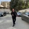 Sief Mohamed