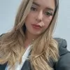 Pamela Cristina