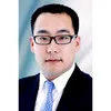 Jason Chen
