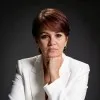 Vilma Doimeadios