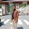 Ankit Sahu