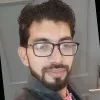 Abhishek Agrawal