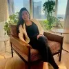 Stephanie