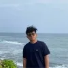 Syazani Mahadi