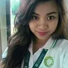 Eunice Lois Gacias