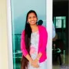 Sadu Swarupa