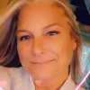 Shelli Minton