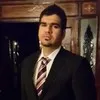 Mohib Hussain