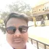 LOKESH suman