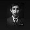 Tri Widiyanto