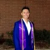 Gabriel Magana